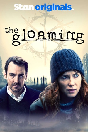 The.Gloaming.Le.ore.piu.buie.1x03.La.lettura.delle.ossa.ITA-ENG.1080p.WEB.DDP5.1.H264-NovaRip.mkv