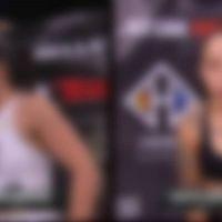 Bellator.268.Prelims.720p.HDTV.x264-VERUM[TGx]