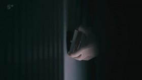 The Murder Of Charlene Downes S01E01 720p HDTV x264-PLUTONiUM [eztv]