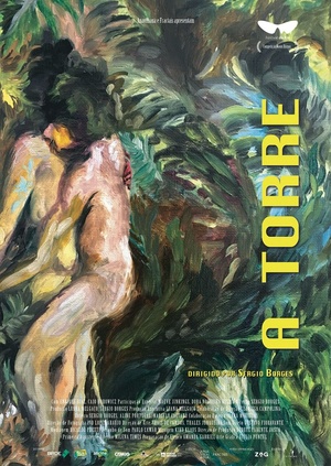 A.Torre.AKA.The.Tower.2019.720p.WEB-DL.x264-gooz