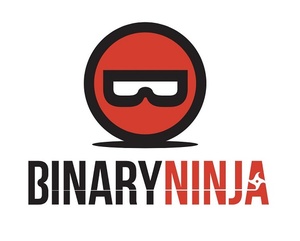 Binary Ninja v2.0.2097 Personal for Win & Linux + License Key [FTUApps]