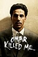 Omar (2013) [BluRay] [1080p] [YTS] [YIFY]