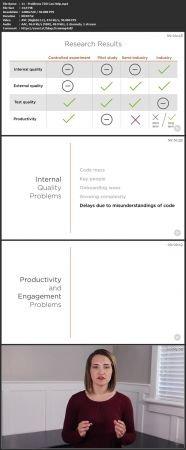 [ FreeCourseWeb ] PluralSight - Troubleshooting Slow Networks with Wireshark