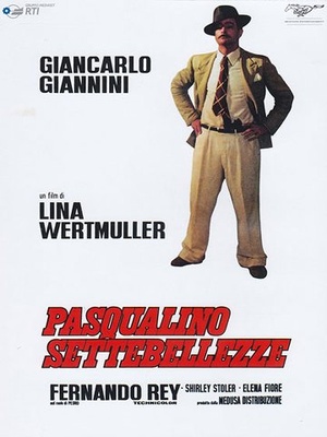 Pasqualino Settebellezze (1975) (1080p.ITA.ENG.Subs) (Ebleep).mkv