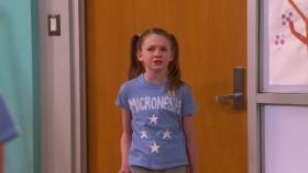 Game On A Comedy Crossover Event S01E01 1080p HEVC x265-MeGusta [eztv]