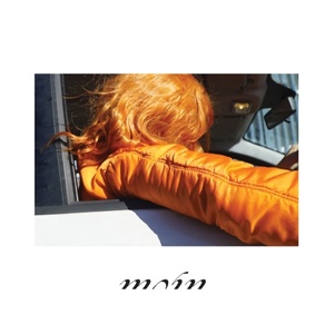 [electronic, post-rock] (2022) Moin - Paste [FLAC] [DarkAngie]