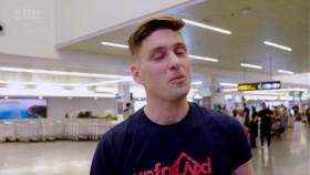 Airport 24-7 Thailand S01E02 PDTV x264-PLUTONiUM [eztv]