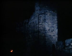 Blackadder.Season.1.Episode.3.The.Archbishop.H265.1080p.DVDRip.EzzRips