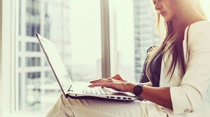 [ FreeCourseWeb ] Udemy - Write Copy Like a 6-Figure a Year Copywriter In 2019