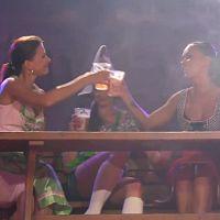 LittleCaprice-Dreams.22.05.23.Lauren.Crist.And.Victoria.Sweet.Lesbian.Live.Show.XXX.720p.WEB.x264-└╡GalaXXXy╞┘