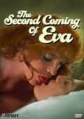 Second.Coming.of.Eva.1974.DVDRip.x264-worldmkv