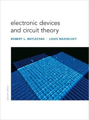 [ FreeCourseWeb ] Electronic Devices and Circuit Theory, 11th Edition