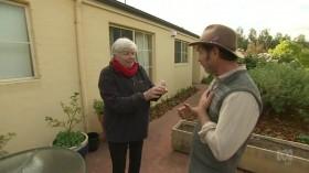 Gardening Australia S31E09 HDTV x264-PLUTONiUM [eztv]
