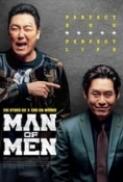 Man.of.Men.2019.720p.FHDRip.H264.AAC-Mkvking