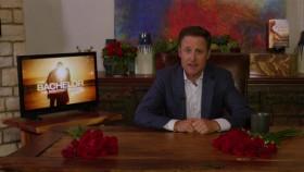 The Bachelor The Greatest Seasons Ever S01E08 WEB h264-ROBOTS [eztv]