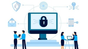 [ DevCourseWeb ] Udemy - Advanced Network Pentesting - Practical Tutorials