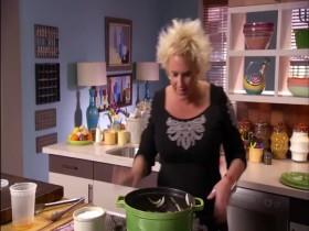 Secrets Of A Restaurant Chef S08E11 The Secret to Braised Pork Shoulder iNTERNAL 480p x264-mSD [eztv]