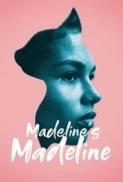 Madeline s Madeline 2018 1080p WEB DL DD5 1 H264 CMRG TGx