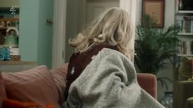 GameFace S02E02 HDTV x264-MTB [eztv]