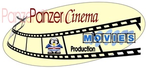 [TNTVillage] Con Air ITA ENG Subs Ita Eng 1080p by PanzerB