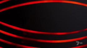 The Proposal AU S01E03 HDTV x264-CCT [eztv]