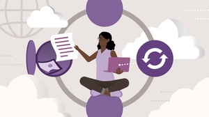 Lynda - SharePoint Online Essential Training: Beyond the Basics