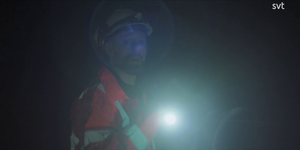 White Wall - S01 E07 - 1080p x264 (ENG SUBS) [BRSHNKV]