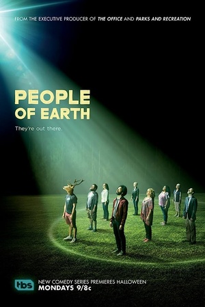 People of Earth S02E05 HDTV x264 SVA rarbg