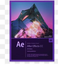 Adobe After Effects 2023 23.2.0.65