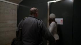 Underground Marvels S01E02 Mystery of the Lost Labyrinth WEBRip x264-CAFFEiNE [eztv]