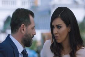 Dollar 2019 S01E04 WEB x264-WEBTUBE [eztv]