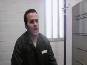 Leavenworth S01E03 480p x264-mSD [eztv]