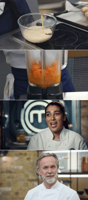 MasterChef.The.Professionals.S15E12.WEBRip.x264-XEN0N