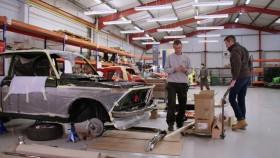 Vintage Voltage S01E09 BMW 1602 720p WEB x264-ROBOTS [eztv]