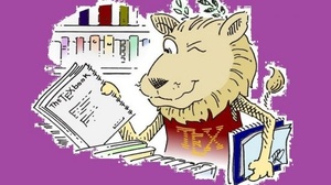 [ FreeCourseWeb ] Udemy - LaTeX for dissertation, publication, and presentation