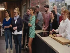 Britains Best Home Cook S02E01 480p x264-mSD [eztv]