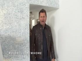 George Clarkes Old House New Home S05E03 480p x264-mSD [eztv]