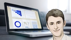 [ FreeCourseWeb ] Udemy - Amazon PPC Advertising - Master Amazon Sponsored Product Ads