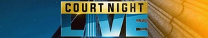 Court.Night.Live.S01E02.WEB.x264-PHOENiX