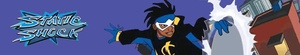 Static.Shock.S03.COMPLETE.720p.HMAX.WEBRip.x264-GalaxyTV