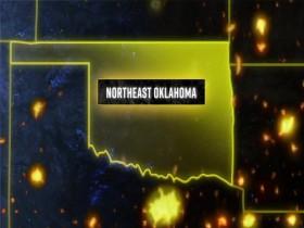 Street Outlaws Race Night in America S01E05 I Fought the Law 480p x264-mSD [eztv]