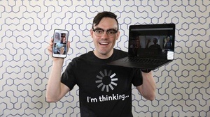 [ FreeCourseWeb ] Udemy - Online Meeting Survival Guide