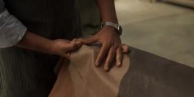 A Suitable Boy S01E03 HDTV x264-MTB [eztv]