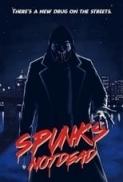 Spunks.Not.Dead.2019.720p.AMZN.WEBRip.800MB.x264-GalaxyRG ⭐