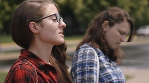 Living in Sin-Inside a Religious Reform School 2019 WEB h264-KOMPOST