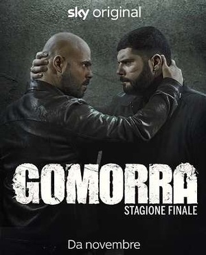 Gomorra.La.Serie.2021.S05E09-10.iTALiAN.HDTV.1080p.HSubbedITA.H264-SpyRo