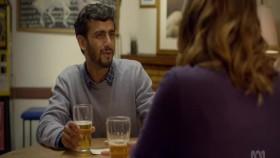 Rosehaven S04E06 REAL XviD-AFG [eztv]