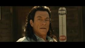 Jean Claude Van Johnson S01E01 Pilot 720p WEB x264 FaiLED eztv