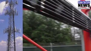 DEATH TOWERS REVEALED - THE SILENT KILLERS IN YOUR NEIGHBORHOOD 720p