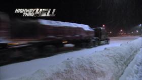 Highway Thru Hell S08E10 Sub Zero 720p WEB-DL AAC2 0 H 264-NTb [eztv]